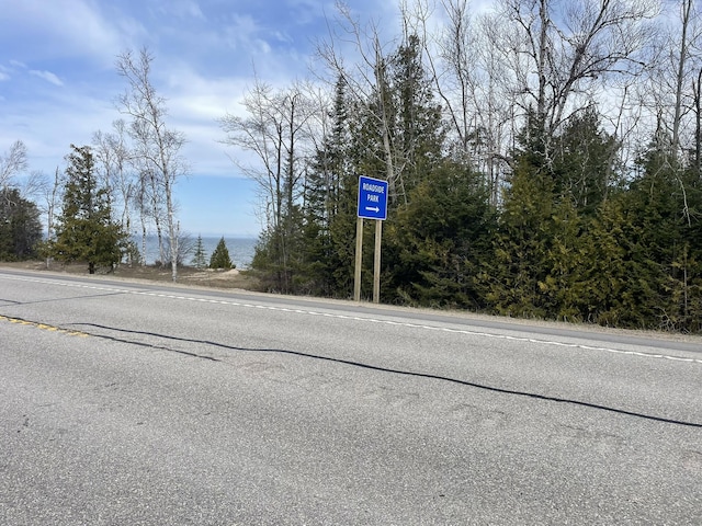 US-23 Unit Us-23, Cheboygan, MI 49721