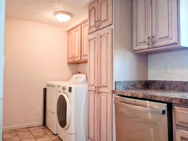 115 13th St, Prudenville, MI 48651 - photo 17