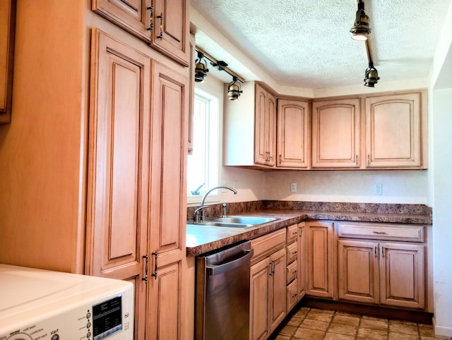 115 13th St, Prudenville, MI 48651 - photo 16