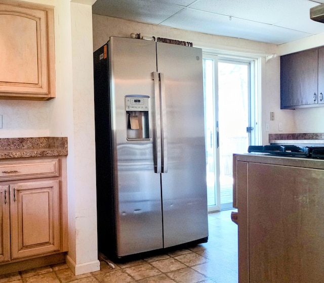 115 13th St, Prudenville, MI 48651 - photo 18