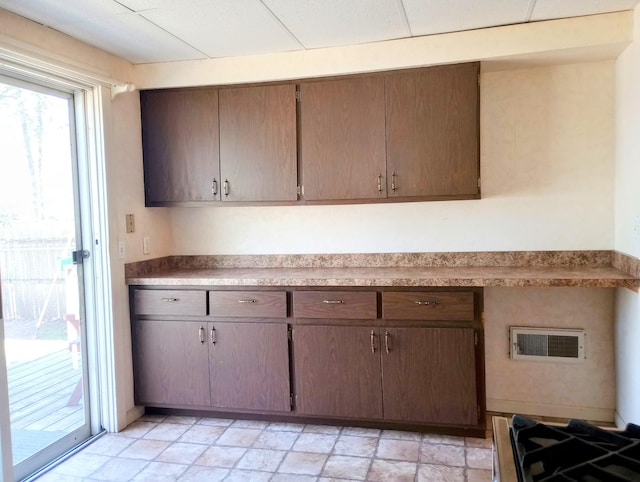115 13th St, Prudenville, MI 48651 - photo 20