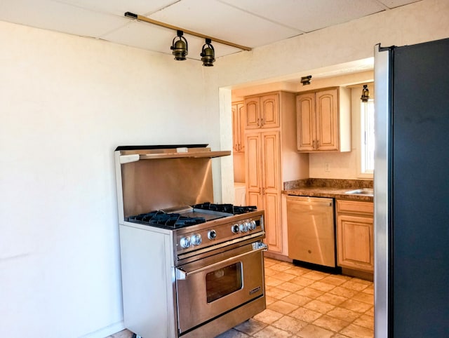 115 13th St, Prudenville, MI 48651 - photo 19