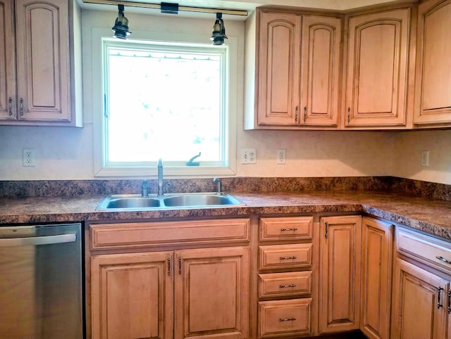 115 13th St, Prudenville, MI 48651 - photo 15