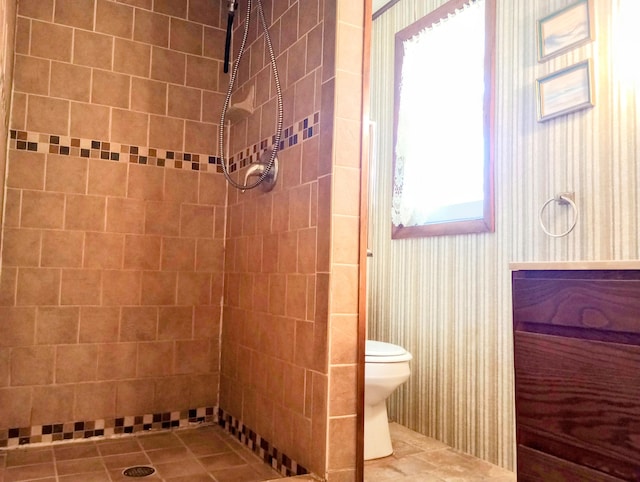 115 13th St, Prudenville, MI 48651 - photo 25