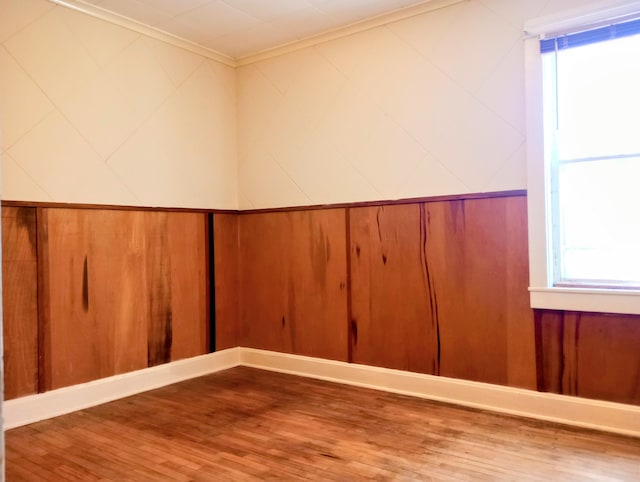115 13th St, Prudenville, MI 48651 - photo 26