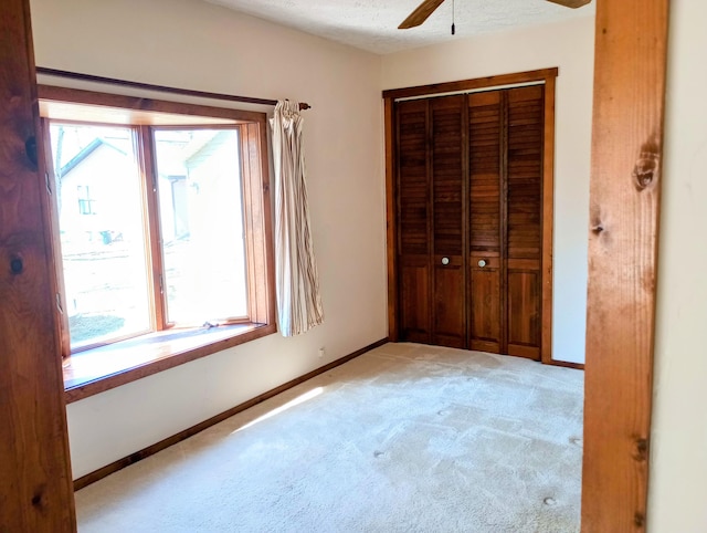 115 13th St, Prudenville, MI 48651 - photo 23