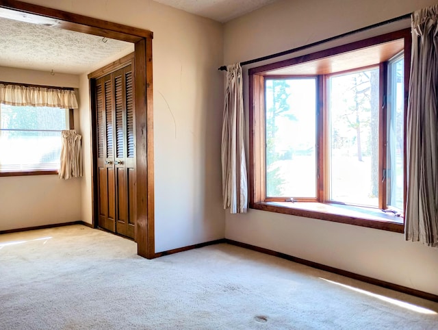 115 13th St, Prudenville, MI 48651 - photo 22