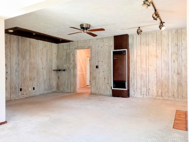 115 13th St, Prudenville, MI 48651 - photo 13