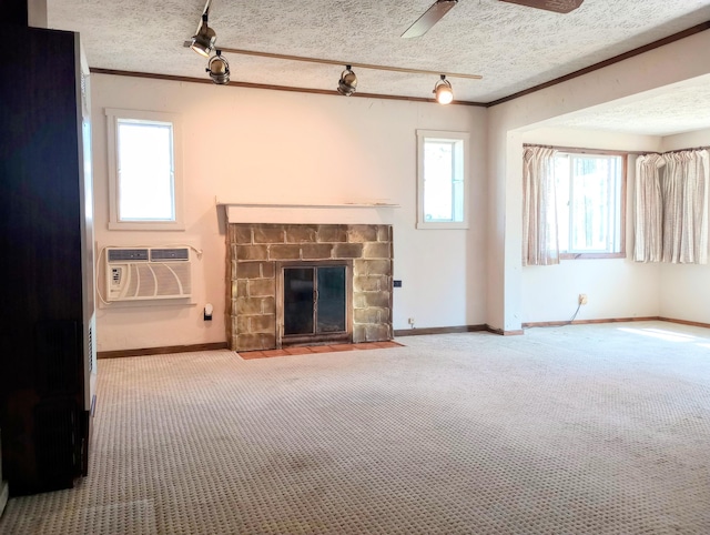 115 13th St, Prudenville, MI 48651 - photo 14