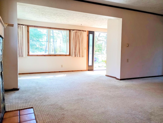 115 13th St, Prudenville, MI 48651 - photo 12