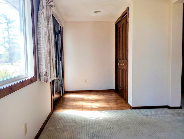115 13th St, Prudenville, MI 48651 - photo 10