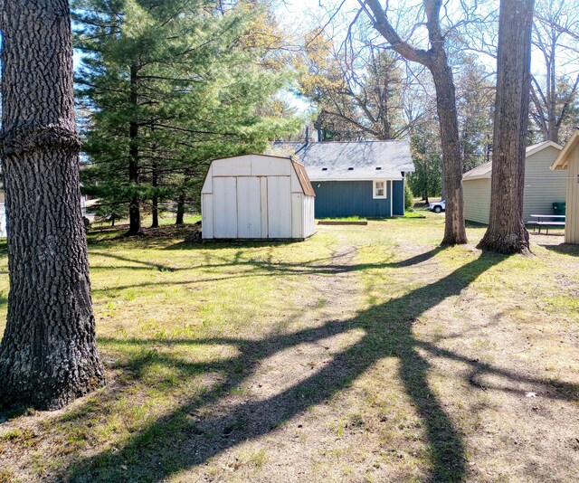 115 13th St, Prudenville, MI 48651 - photo 8