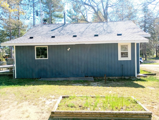 115 13th St, Prudenville, MI 48651 - photo 7