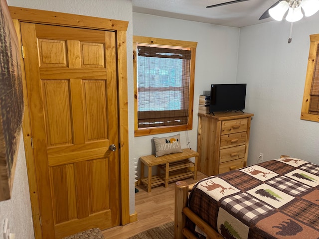 208 Linwood Dr, Prudenville, MI 48651 - photo 18