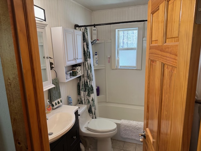208 Linwood Dr, Prudenville, MI 48651 - photo 20