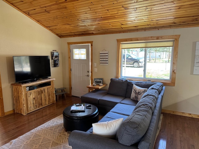 208 Linwood Dr, Prudenville, MI 48651 - photo 8