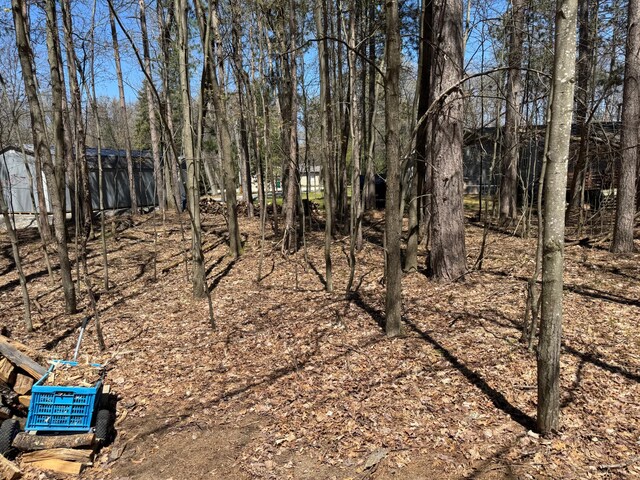 208 Linwood Dr, Prudenville, MI 48651 - photo 26