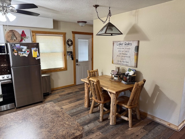 208 Linwood Dr, Prudenville, MI 48651 - photo 14