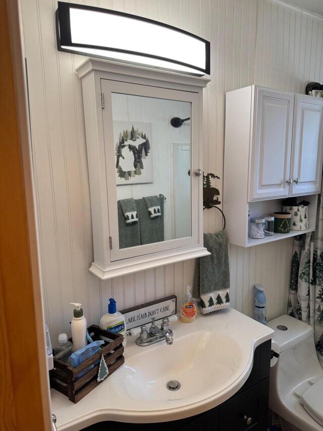 208 Linwood Dr, Prudenville, MI 48651 - photo 19
