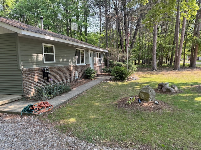 208 Linwood Dr, Prudenville, MI 48651 - photo 3