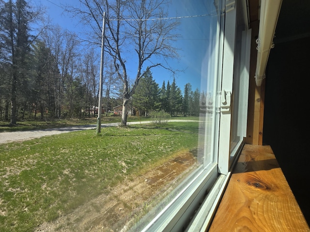 3625 Mckinley Rd, Mio, MI 48647 - detailed view