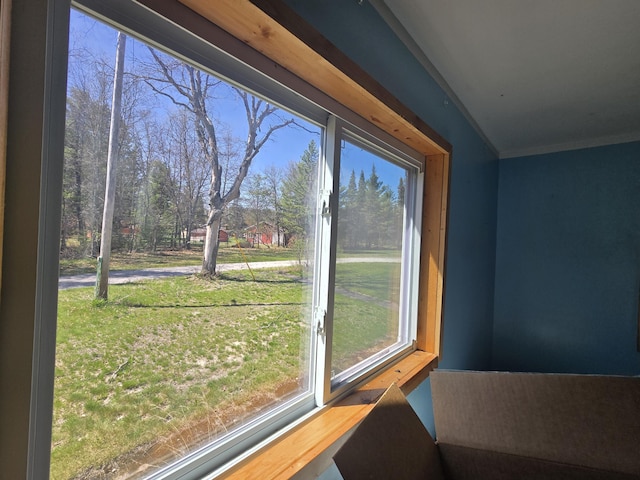 3625 Mckinley Rd, Mio, MI 48647 - detailed view