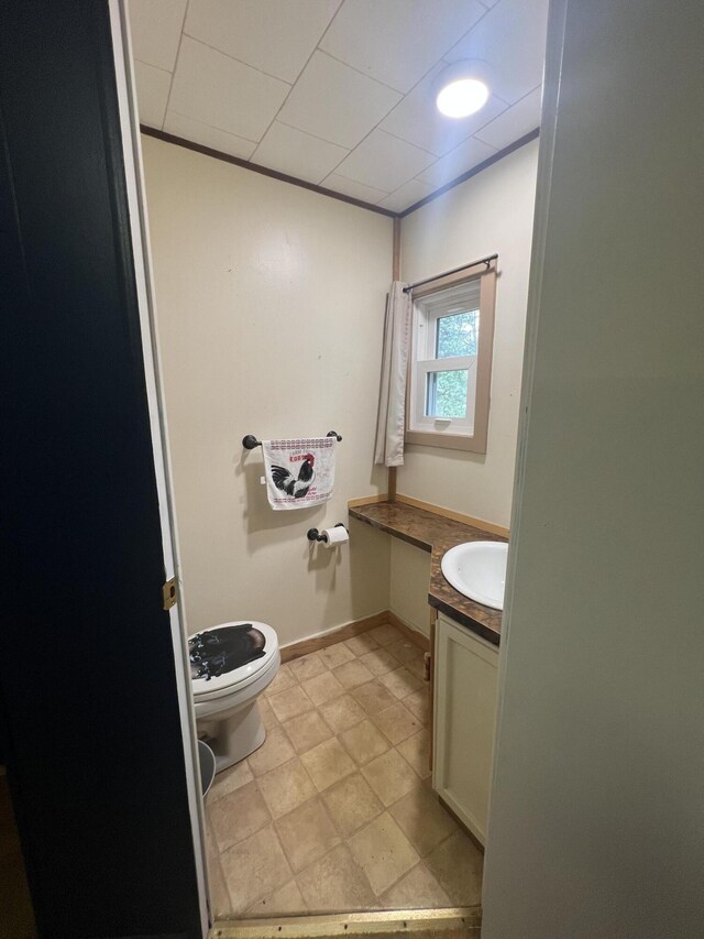 3279 S Reserve Rd, Prudenville, MI 48651 - photo 12