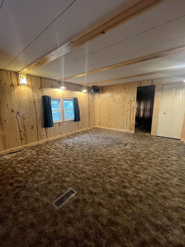 3279 S Reserve Rd, Prudenville, MI 48651 - photo 9