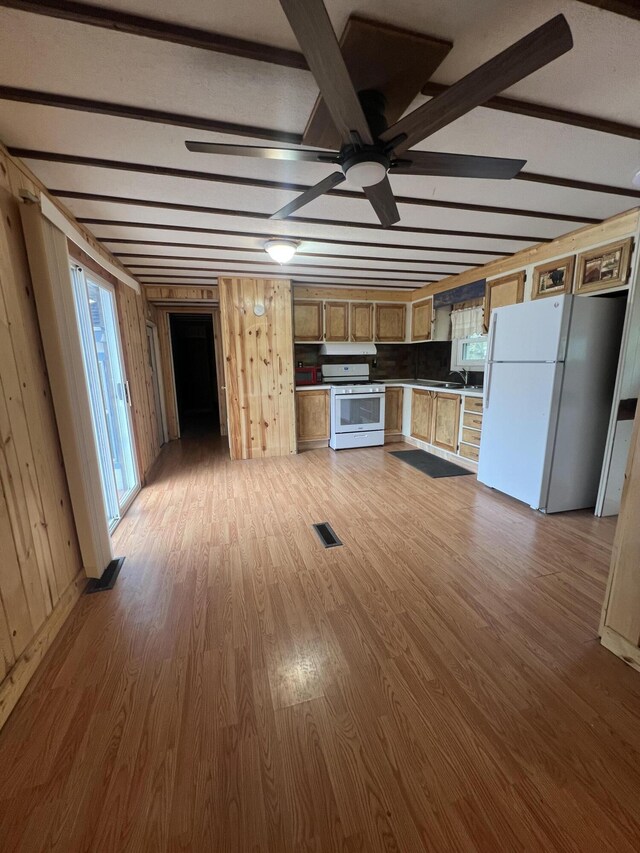 3279 S Reserve Rd, Prudenville, MI 48651 - photo 16