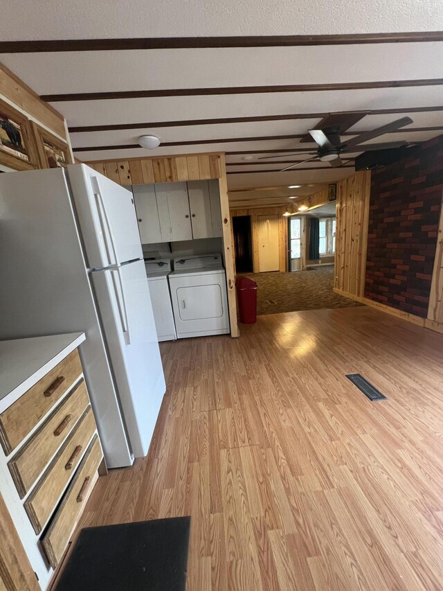 3279 S Reserve Rd, Prudenville, MI 48651 - photo 15