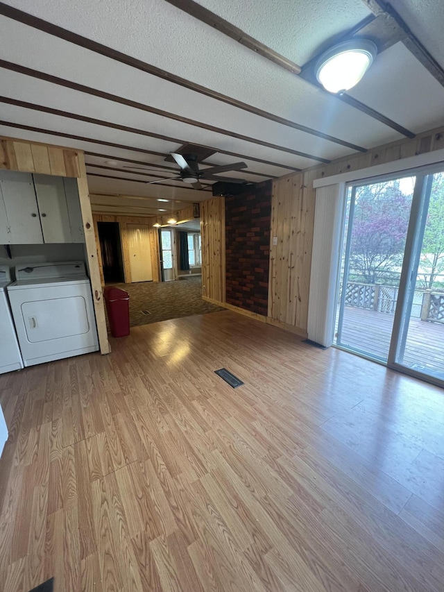 3279 S Reserve Rd, Prudenville, MI 48651 - photo 14