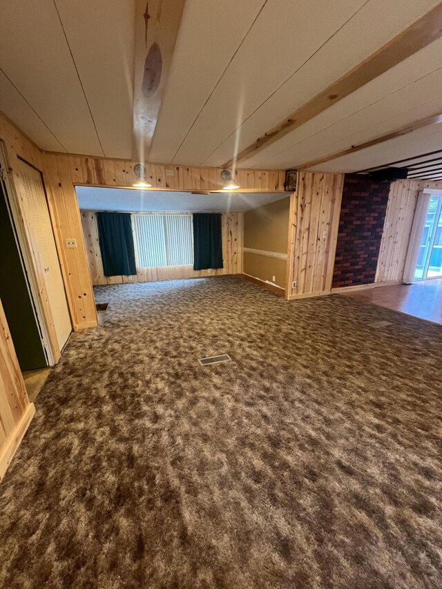 3279 S Reserve Rd, Prudenville, MI 48651 - photo 10