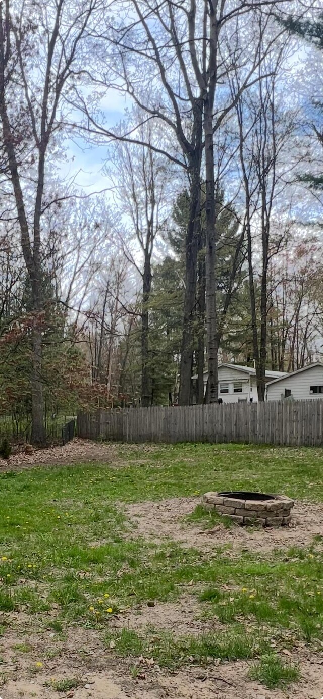 3279 S Reserve Rd, Prudenville, MI 48651 - photo 6