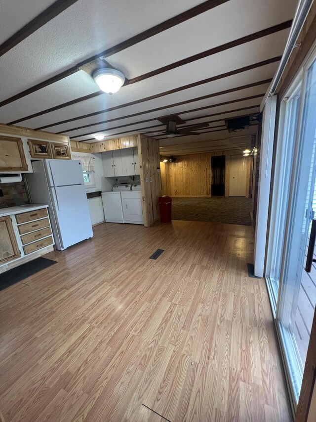 3279 S Reserve Rd, Prudenville, MI 48651 - photo 13