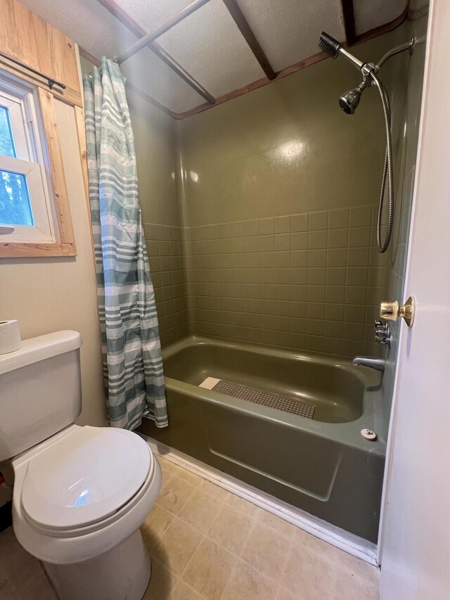 3279 S Reserve Rd, Prudenville, MI 48651 - photo 19