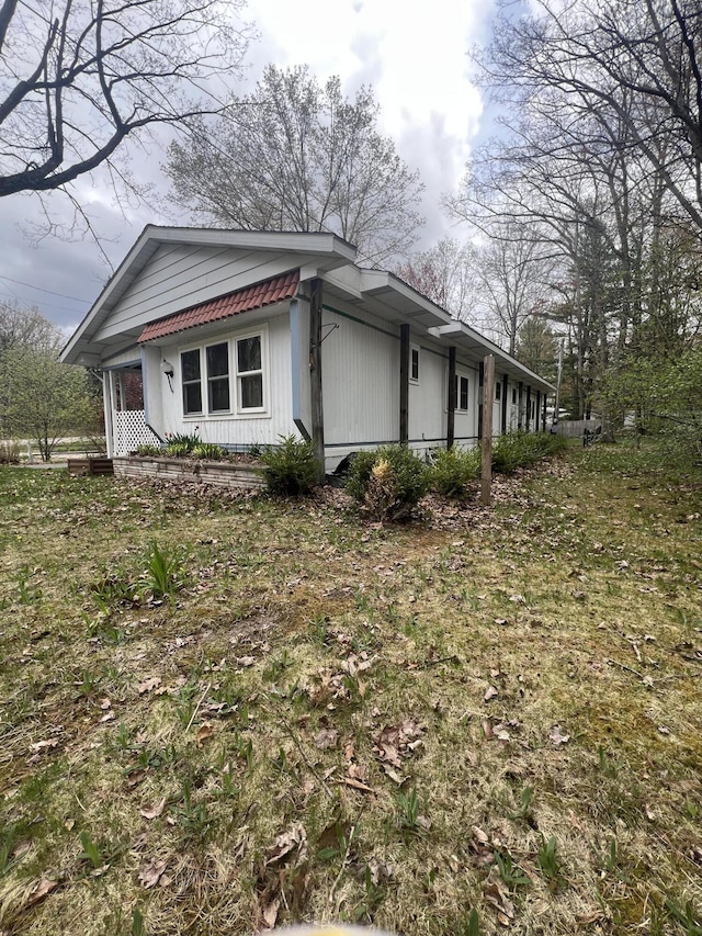 3279 S Reserve Rd, Prudenville, MI 48651 - photo 5