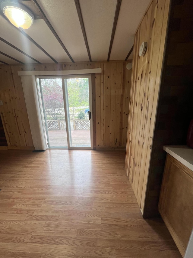 3279 S Reserve Rd, Prudenville, MI 48651 - photo 20