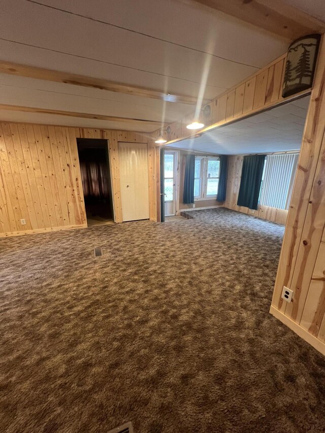 3279 S Reserve Rd, Prudenville, MI 48651 - photo 11