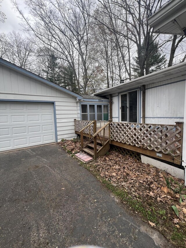 3279 S Reserve Rd, Prudenville, MI 48651 - photo 4