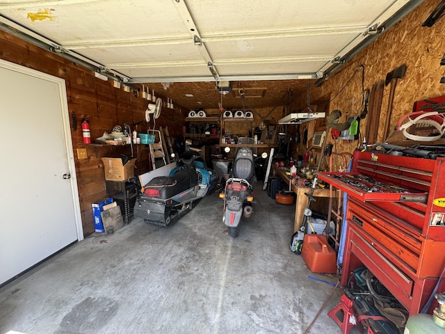 101 Oak St, Prudenville, MI 48651 - photo 20