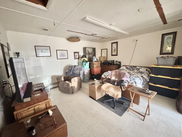 101 Oak St, Prudenville, MI 48651 - photo 17