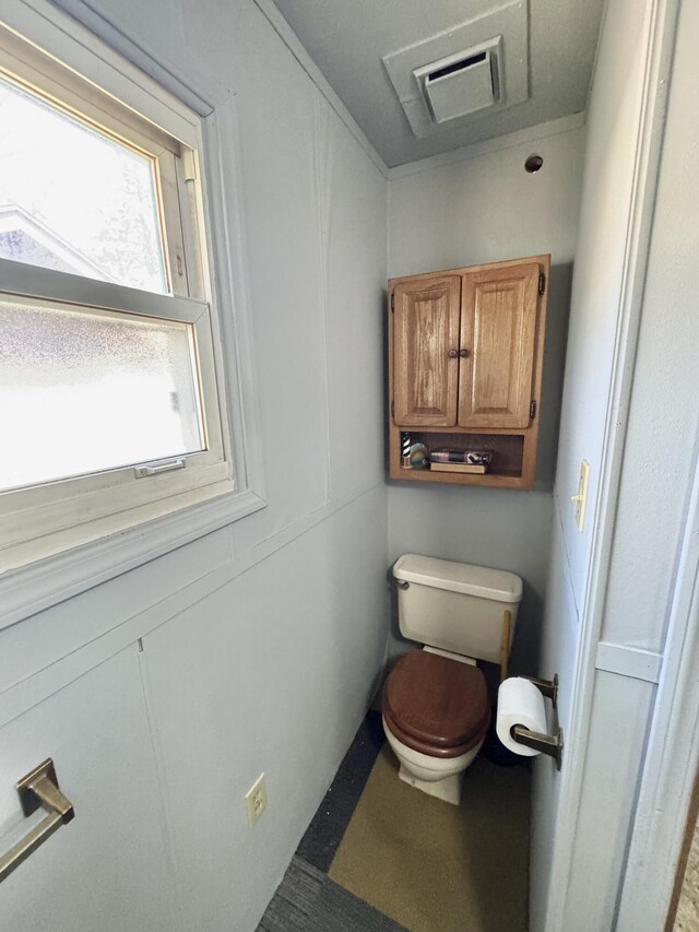 101 Oak St, Prudenville, MI 48651 - photo 16