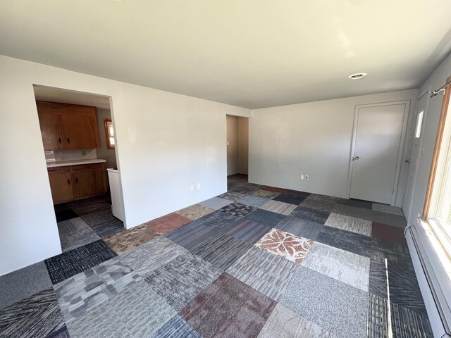 101 Oak St, Prudenville, MI 48651 - photo 4