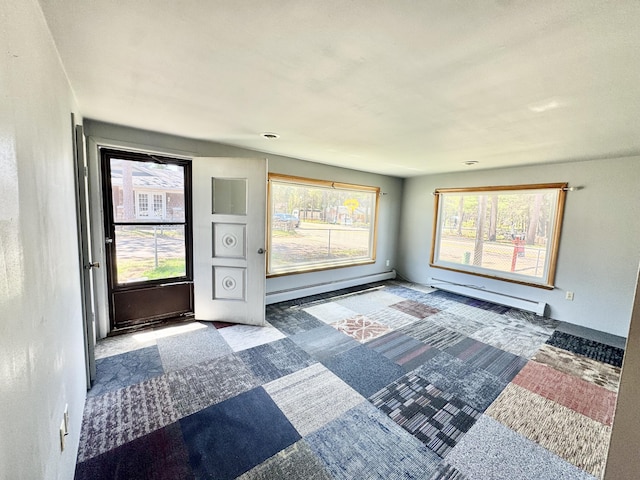 101 Oak St, Prudenville, MI 48651 - photo 3