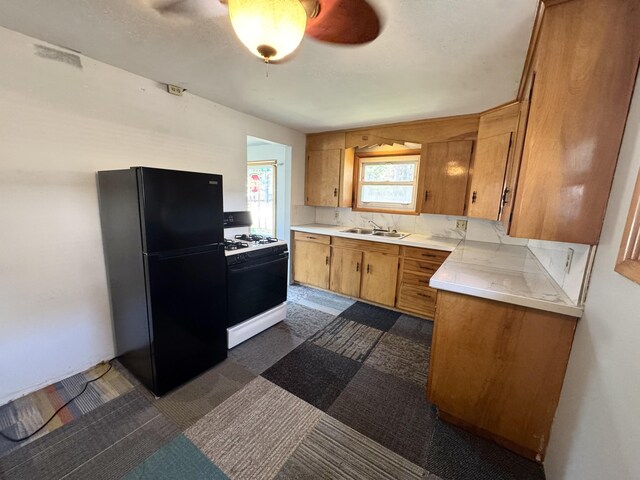101 Oak St, Prudenville, MI 48651 - photo 6