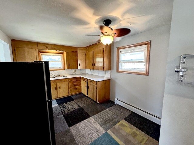 101 Oak St, Prudenville, MI 48651 - photo 5
