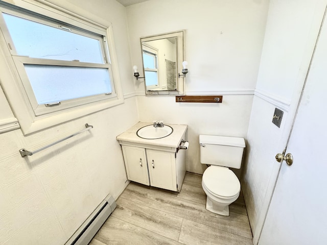 101 Oak St, Prudenville, MI 48651 - photo 8