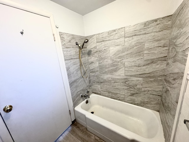 101 Oak St, Prudenville, MI 48651 - photo 7