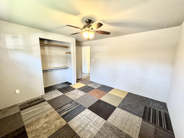 101 Oak St, Prudenville, MI 48651 - photo 9