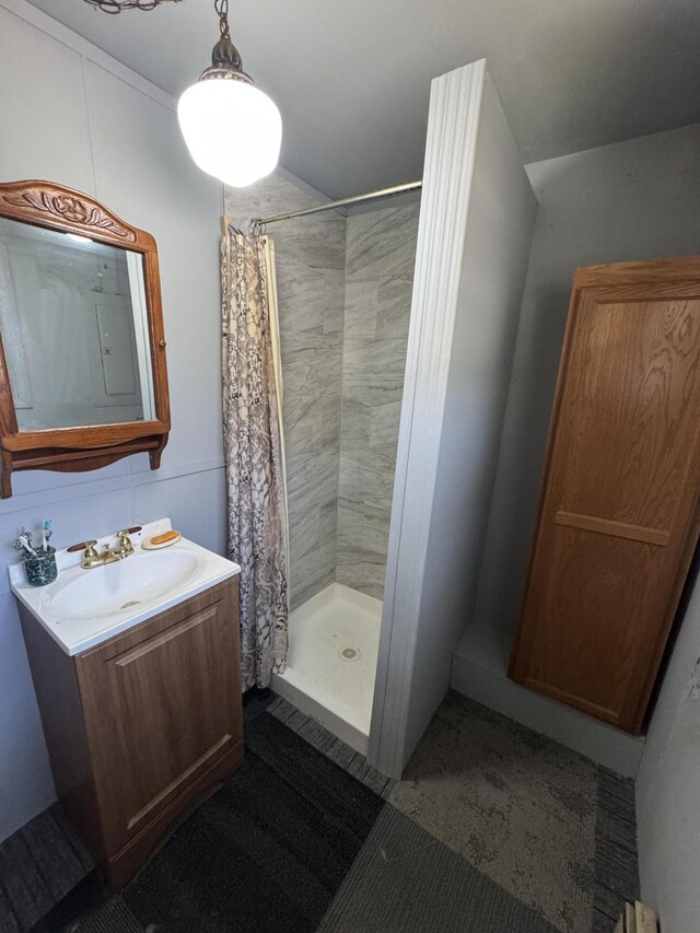 101 Oak St, Prudenville, MI 48651 - photo 15
